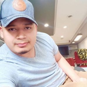 Meet your Posher, Crist